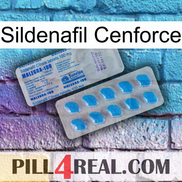 Sildenafil Cenforce new15.jpg